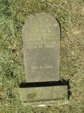 image of grave number 905567